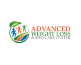 /public/logoimage/1430588845advanced 4.png